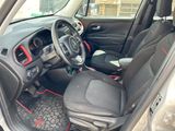 Used 2015 Jeep Renegade Trailhawk image 5