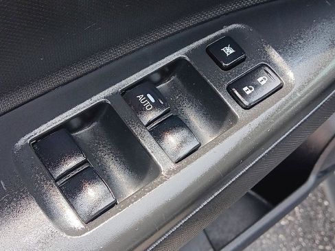 Used 2023 Mitsubishi Mirage ES image 7