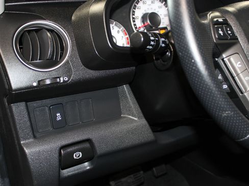 Used 2012 Honda Pilot EX-L image 20