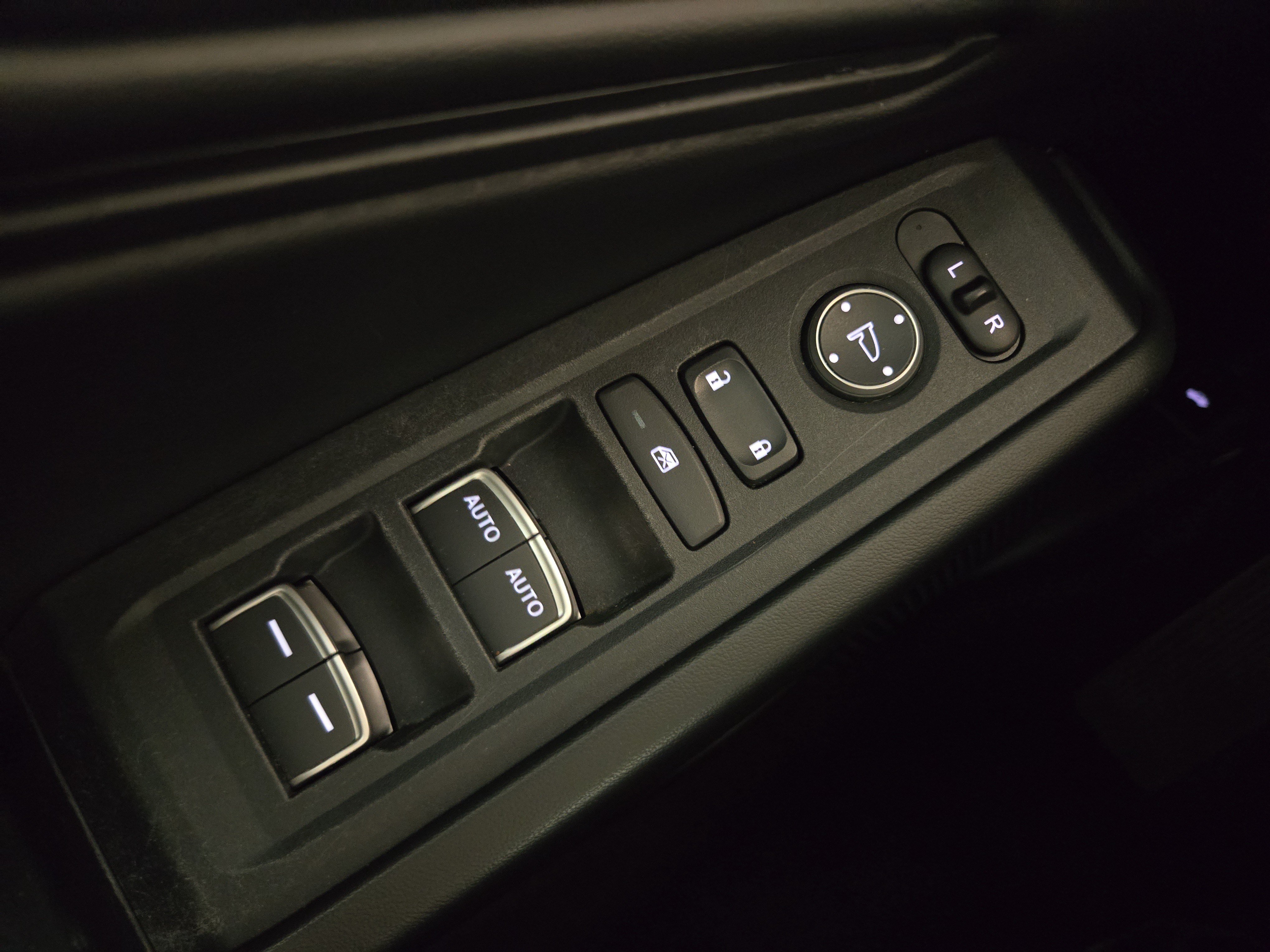 Used 2024 Honda Accord EX image 25