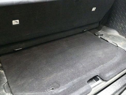 Used 2016 Jeep Wrangler Sport w/ Quick Order Package 24S image 11