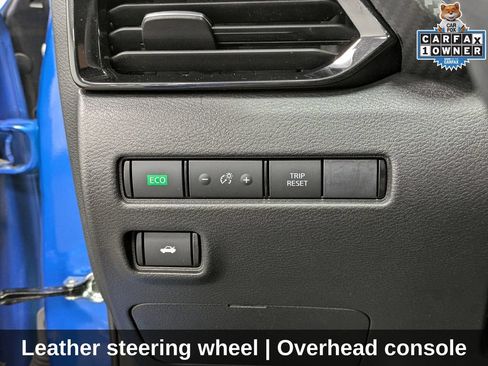 Used 2024 Nissan Sentra SV FWD image 27