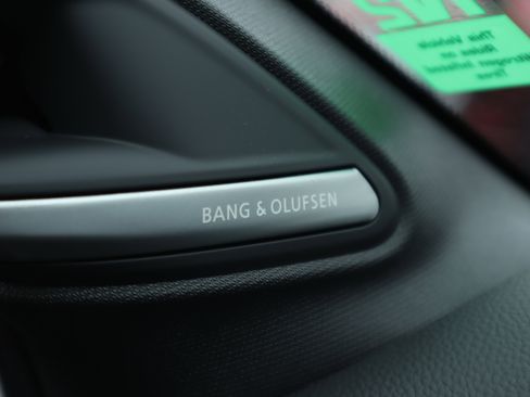 Used 2025 Acura ADX A-Spec image 9