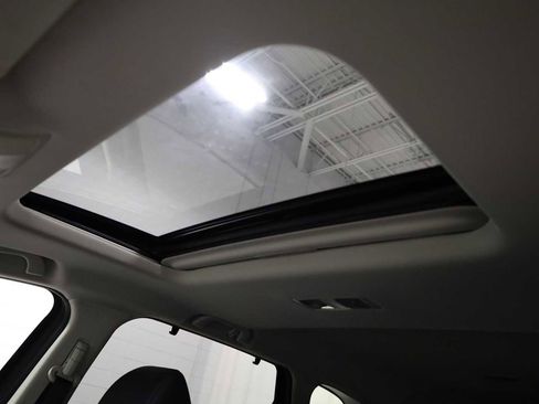 Used 2020 MAZDA CX-9 Touring w/ Touring Premium Package image 19