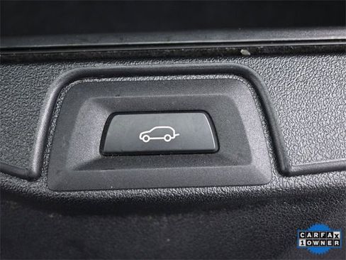 Used 2022 BMW X5 sDrive40i w/ M Sport Package image 24