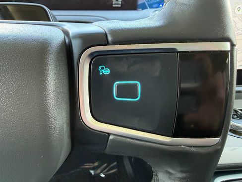 Used 2025 Ford Expedition Max Active image 39