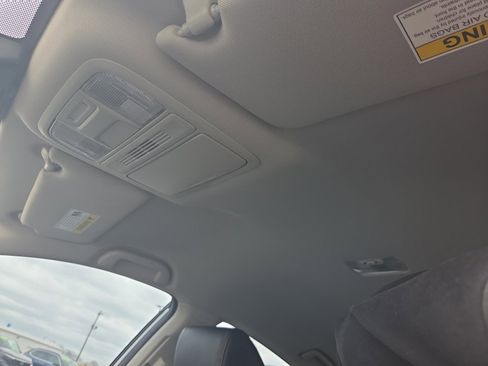 Certified 2022 Honda Accord Sport Special Edition image 21