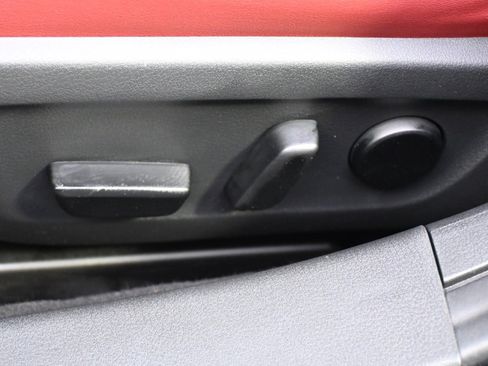 Certified 2025 MAZDA MAZDA3 Hatchback w/Premium Plus Pkg image 14