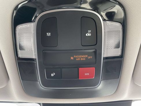 Certified 2024 Hyundai Sonata SEL FWD image 22