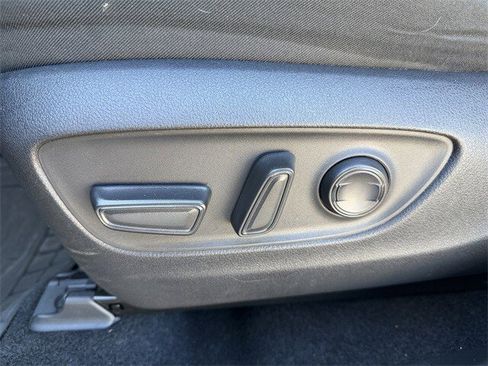 Certified 2024 Toyota RAV4 XLE image 25