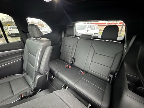 New 2026 Buick Enclave Sport Touring w/ Power Package image 20