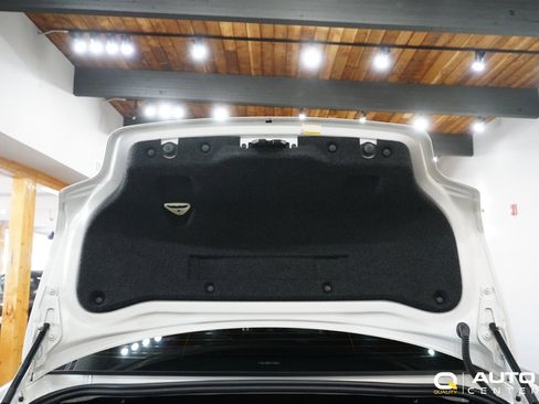 Used 2011 BMW 1 Series M image 47