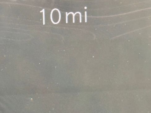 New 2026 Jeep Grand Cherokee L Limited image 24