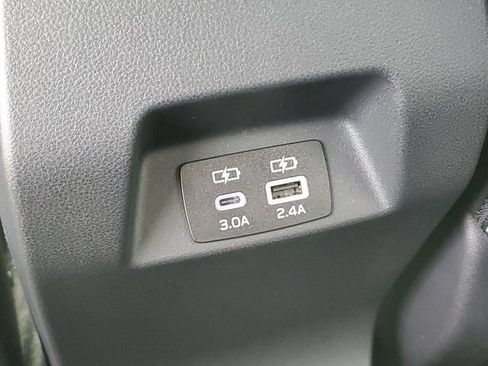 New 2026 Subaru Crosstrek 2.5i Wilderness AWD/4WD image 11