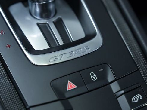 Used 2019 Porsche 911 GT3 RS RWD image 60