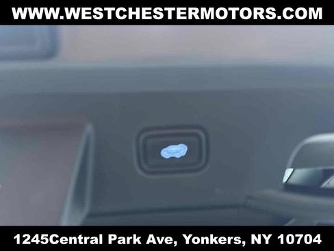 Used 2024 Hyundai Tucson SEL FWD image 24