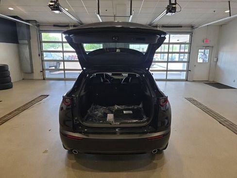 New 2026 MAZDA CX-30 AWD 2.5 S w/ Premium Package image 40