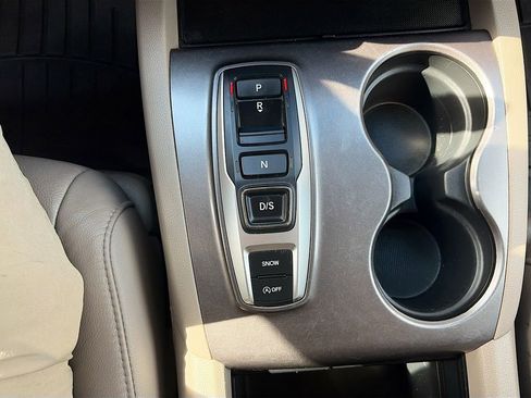 Used 2022 Honda Pilot EX-L image 17