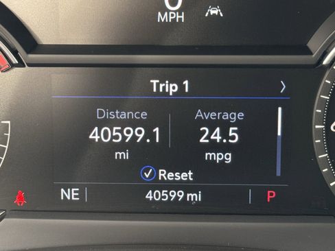 Used 2023 Cadillac XT4 Sport w/ Driver Assist Package image 21