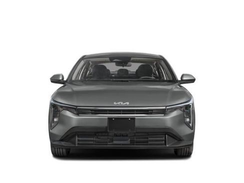 Used 2025 Kia K4 FWD image 4