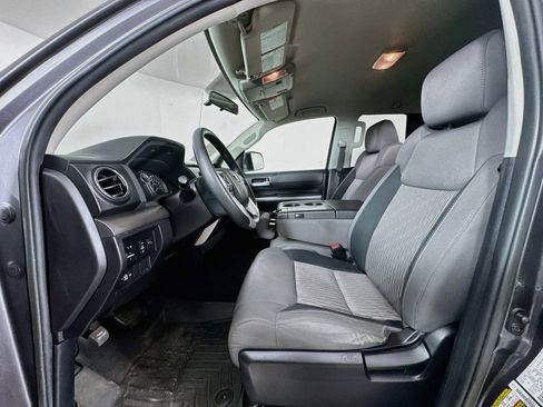 Used 2016 Toyota Tundra SR5 AWD/4WD image 20