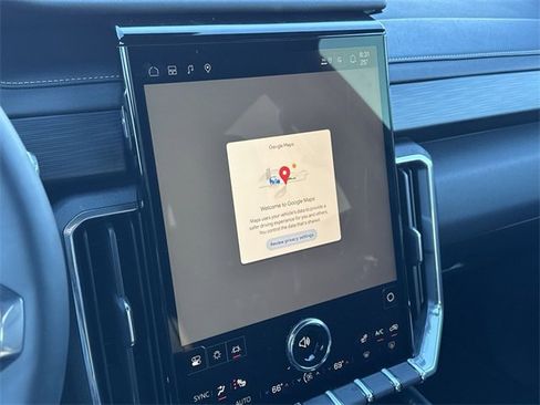 New 2026 GMC Acadia Elevation w/ Super Cruise Package image 20