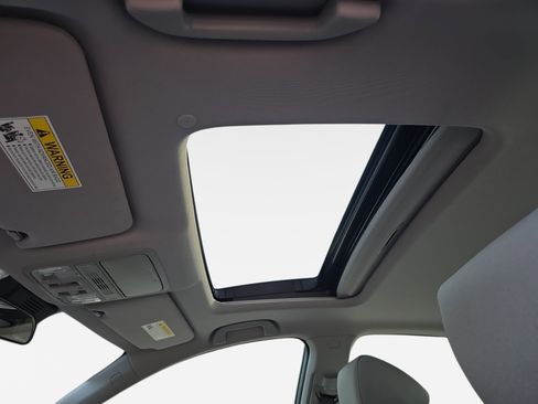 Used 2020 Honda Accord EX image 27