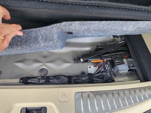 Used 2018 INFINITI QX80 Signature Edition w/ All Season Package image 32