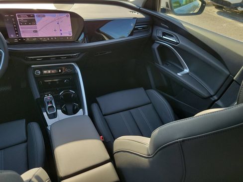 New 2026 Audi Q5 Premium Plus AWD/4WD image 24
