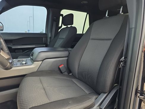 Used 2020 Ford Expedition XLT AWD/4WD image 15