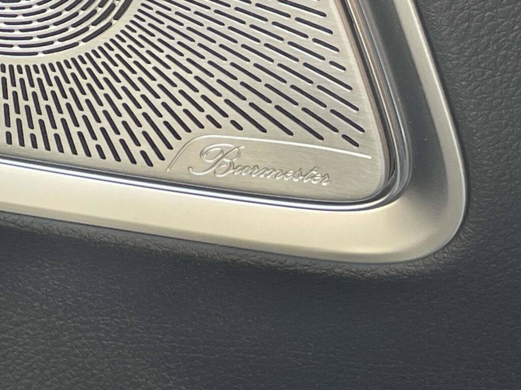 New 2027 Mercedes-Benz CLE 450 4MATIC Coupe image 27