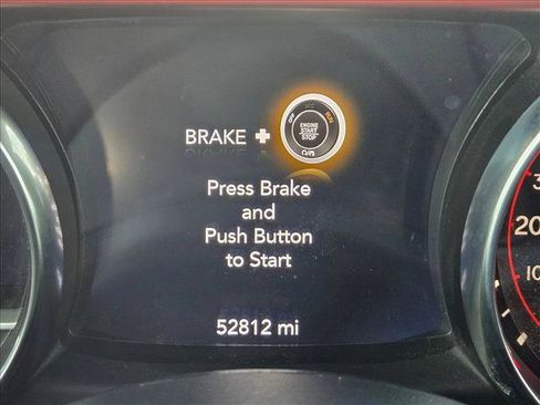 Used 2020 Jeep Wrangler Unlimited Rubicon image 11