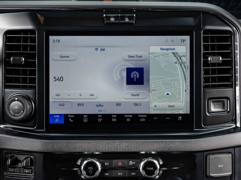 Used 2026 Ford F250 Platinum image 25