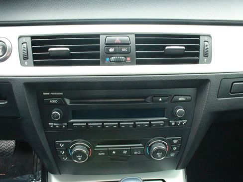 Used 2008 BMW 328i Coupe RWD image 13