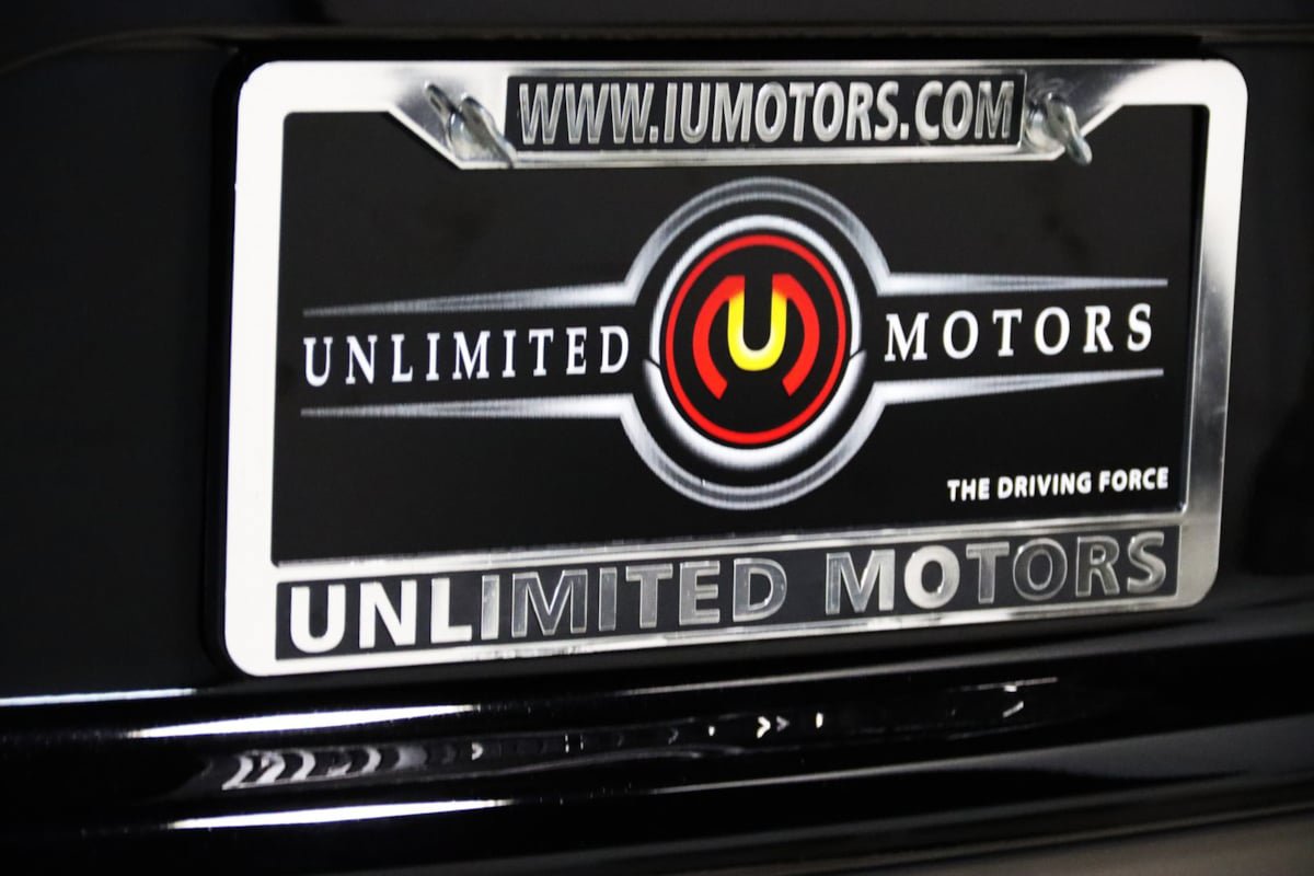 Used 2023 Dodge Charger Scat Pack RWD image 16
