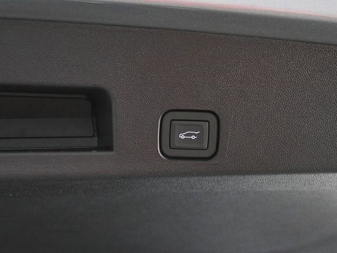 New 2025 Buick Enclave Sport Touring w/ Power Package image 33