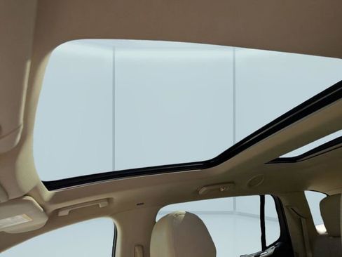 Used 2018 Lincoln MKT AWD w/ Technology Package image 23