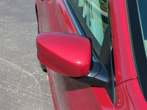 Certified 2020 Acura ILX w/ Premium Package image 12