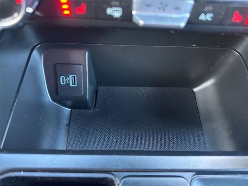 Used 2023 Ford F150 XLT w/ Equipment Group 302A High image 27