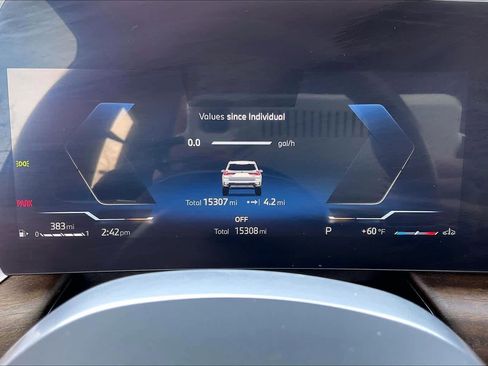 Used 2024 BMW X1 xDrive28i w/ Premium Package image 27