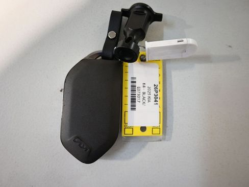Used 2025 Kia K4 FWD image 11