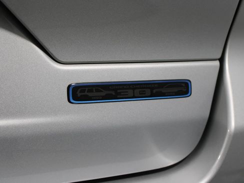 Used 2023 Jeep Grand Cherokee 30th Anniversary image 52