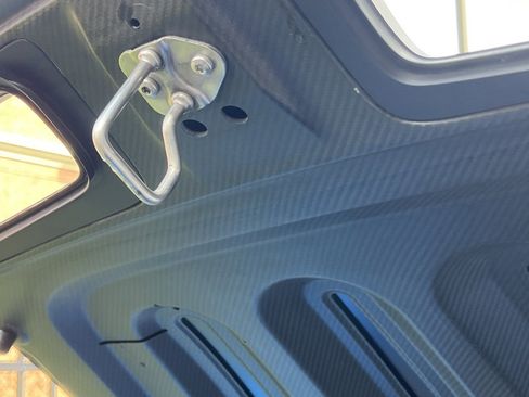 Used 2022 Porsche 911 GT3 image 43