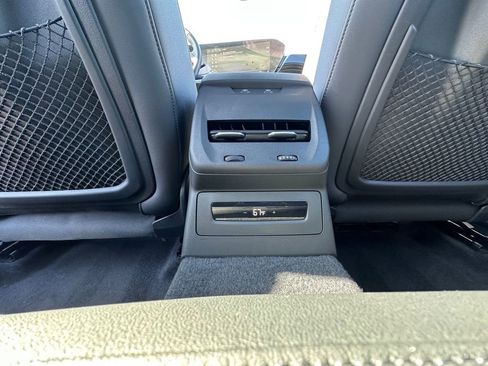 Certified 2025 Audi A5 2.0T Premium w/ Convenience Package AWD/4WD image 28