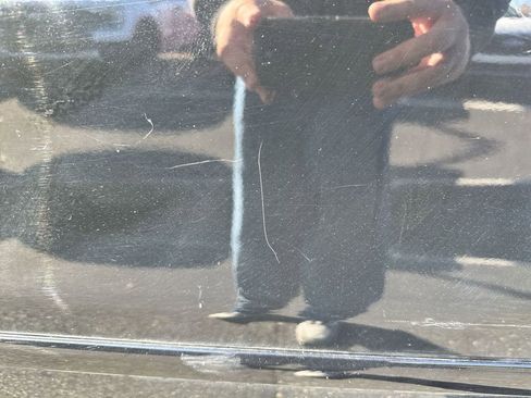 Used 2019 Chevrolet Silverado 2500 LTZ w/ Duramax Plus Package image 29