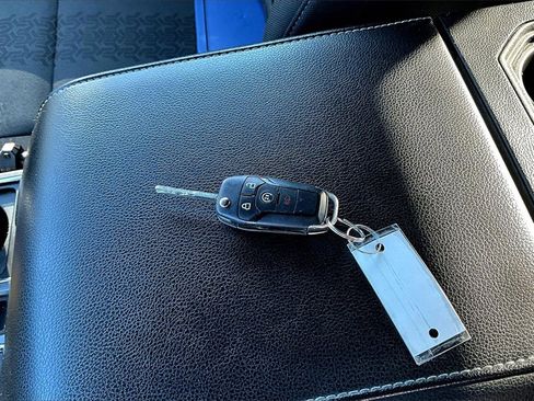 Used 2020 Ford F150 XLT w/ Equipment Group 302A Luxury image 34