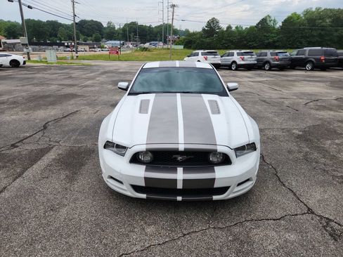 Used 2014 Ford Mustang GT w/ Brembo Brake Package RWD image 20