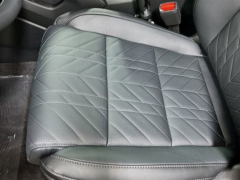 New 2025 Kia Telluride SX Prestige X-Line image 20