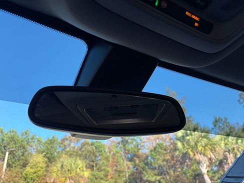 Used 2019 GMC Acadia SLT image 26