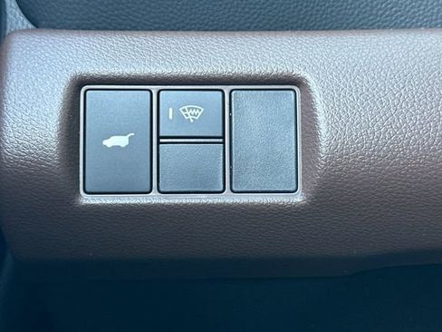 New 2026 Honda Pilot Elite image 31